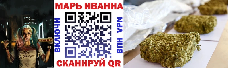 A-PVP Анжеро-Судженск