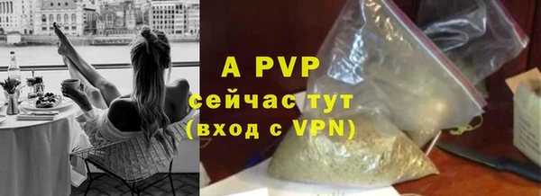 ECSTASY Краснотурьинск